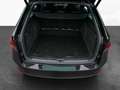 Skoda Superb Combi Sportline iV DCC*19Z*RFK*AHK*Nav Noir - thumbnail 11