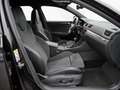 Skoda Superb Combi Sportline iV DCC*19Z*RFK*AHK*Nav Zwart - thumbnail 4
