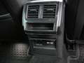Skoda Superb Combi Sportline iV DCC*19Z*RFK*AHK*Nav Zwart - thumbnail 17