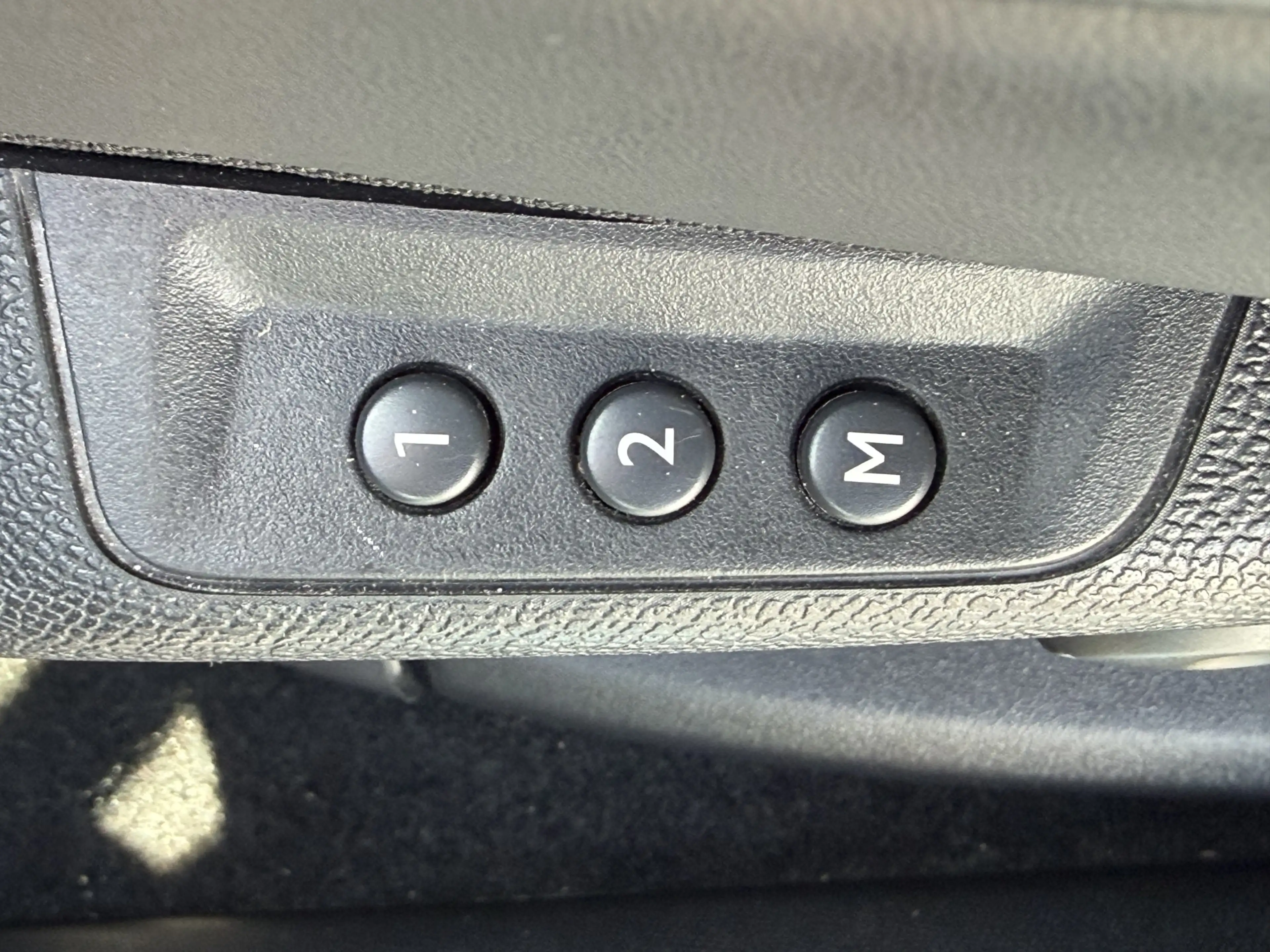 DS Automobiles DS 7 Crossback 300pk E-Tense 4x4 Louvre (Elektrisch Schuifdak - L — photo 47