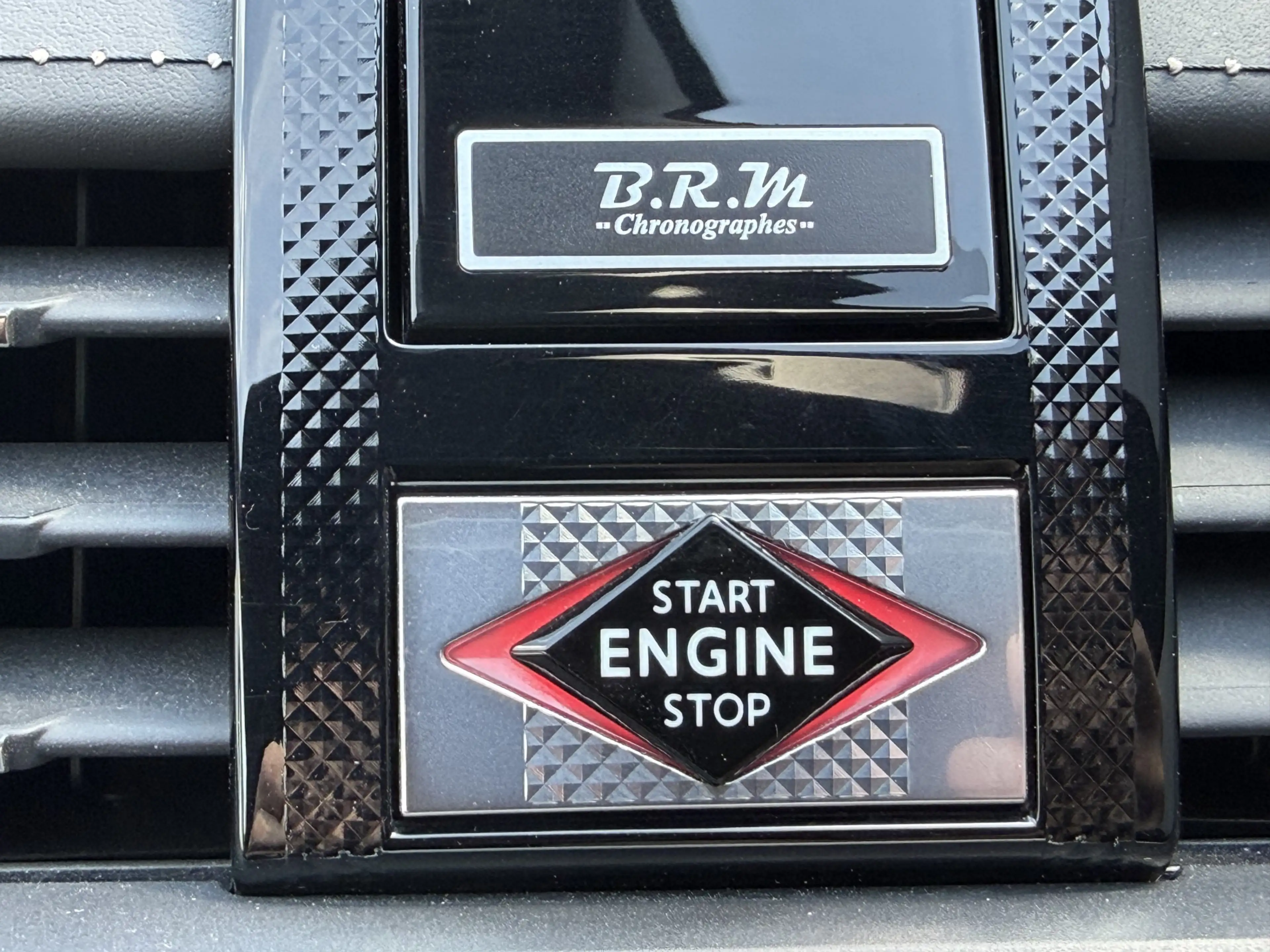 DS Automobiles DS 7 Crossback 300pk E-Tense 4x4 Louvre (Elektrisch Schuifdak - L — photo 38