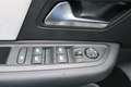 Citroen C4 / B/A/HNSB-C1W600 Grau - thumbnail 21