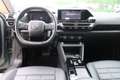 Citroen C4 / B/A/HNSB-C1W600 Grau - thumbnail 9
