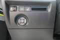Citroen C4 / B/A/HNSB-C1W600 Grau - thumbnail 19