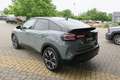Citroen C4 / B/A/HNSB-C1W600 Grau - thumbnail 7