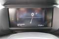 Citroen C4 / B/A/HNSB-C1W600 Grau - thumbnail 13