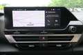 Citroen C4 / B/A/HNSB-C1W600 Grau - thumbnail 14
