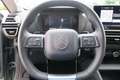 Citroen C4 / B/A/HNSB-C1W600 Grau - thumbnail 10