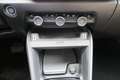Citroen C4 / B/A/HNSB-C1W600 Grau - thumbnail 17
