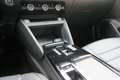 Citroen C4 / B/A/HNSB-C1W600 Grau - thumbnail 18