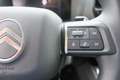 Citroen C4 / B/A/HNSB-C1W600 Grau - thumbnail 12