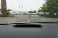 Citroen C4 / B/A/HNSB-C1W600 Grau - thumbnail 20