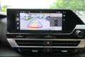 Citroen C4 / B/A/HNSB-C1W600 Grau - thumbnail 15