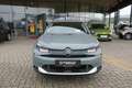 Citroen C4 / B/A/HNSB-C1W600 Grau - thumbnail 2