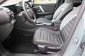 Citroen C4 / B/A/HNSB-C1W600 Grau - thumbnail 8