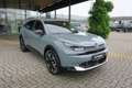 Citroen C4 / B/A/HNSB-C1W600 Grau - thumbnail 3