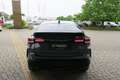 Citroen C4 / B/A/HNSB-C1W600 Grau - thumbnail 5