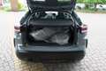 Citroen C4 / B/A/HNSB-C1W600 Grau - thumbnail 6