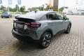 Citroen C4 / B/A/HNSB-C1W600 Grau - thumbnail 4