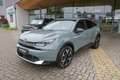 Citroen C4 / B/A/HNSB-C1W600 Grau - thumbnail 1