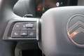 Citroen C4 / B/A/HNSB-C1W600 Grau - thumbnail 11