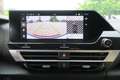 Citroen C4 / B/A/HNSB-C1W600 Grau - thumbnail 16