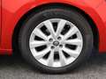 Renault Clio 100pk TCe Bi-Fuel Intens | Parkeersensoren achter Rot - thumbnail 41
