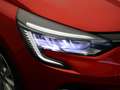 Renault Clio 100pk TCe Bi-Fuel Intens | Parkeersensoren achter Rot - thumbnail 42