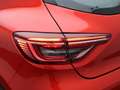 Renault Clio 100pk TCe Bi-Fuel Intens | Parkeersensoren achter Rot - thumbnail 39