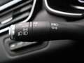 Renault Clio 100pk TCe Bi-Fuel Intens | Parkeersensoren achter Rot - thumbnail 23