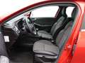 Renault Clio 100pk TCe Bi-Fuel Intens | Parkeersensoren achter Rot - thumbnail 18