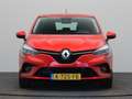 Renault Clio 100pk TCe Bi-Fuel Intens | Parkeersensoren achter Rot - thumbnail 6