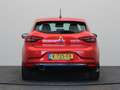 Renault Clio 100pk TCe Bi-Fuel Intens | Parkeersensoren achter Rot - thumbnail 7
