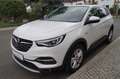 Opel Grandland X LED-360Grad-P.Dach-Sitzlüftung Wit - thumbnail 28