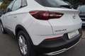 Opel Grandland X LED-360Grad-P.Dach-Sitzlüftung Weiß - thumbnail 22
