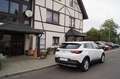 Opel Grandland X LED-360Grad-P.Dach-Sitzlüftung Weiß - thumbnail 24