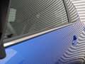 Citroen C1 5-deurs Shine 1.0 e-VTi 72pk APPLE CARPLAY / ANDRO Bleu - thumbnail 6