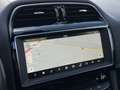 Jaguar F-Pace 2.0 D AWD R-Sport TOIT PANO - COCKPIT - LINE ASS Argent - thumbnail 17