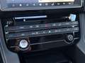 Jaguar F-Pace 2.0 D AWD R-Sport TOIT PANO - COCKPIT - LINE ASS Argent - thumbnail 19