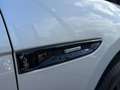 Jaguar F-Pace 2.0 D AWD R-Sport TOIT PANO - COCKPIT - LINE ASS Argent - thumbnail 11