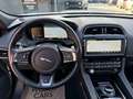 Jaguar F-Pace 2.0 D AWD R-Sport TOIT PANO - COCKPIT - LINE ASS Argent - thumbnail 24