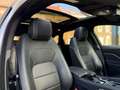 Jaguar F-Pace 2.0 D AWD R-Sport TOIT PANO - COCKPIT - LINE ASS Argent - thumbnail 13