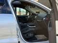 Jaguar F-Pace 2.0 D AWD R-Sport TOIT PANO - COCKPIT - LINE ASS Argent - thumbnail 12