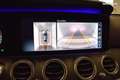 Mercedes-Benz E 300 Mercedes 300E 320ch HYBRID AVANTGARDE TVA À RÉCUP  Синій - thumbnail 14