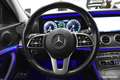 Mercedes-Benz E 300 Mercedes 300E 320ch HYBRID AVANTGARDE TVA À RÉCUP  Синій - thumbnail 12