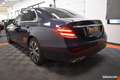 Mercedes-Benz E 300 Mercedes 300E 320ch HYBRID AVANTGARDE TVA À RÉCUP  Синій - thumbnail 4