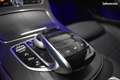 Mercedes-Benz E 300 Mercedes 300E 320ch HYBRID AVANTGARDE TVA À RÉCUP  Синій - thumbnail 15
