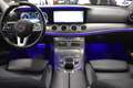 Mercedes-Benz E 300 Mercedes 300E 320ch HYBRID AVANTGARDE TVA À RÉCUP  Синій - thumbnail 6