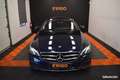 Mercedes-Benz E 300 Mercedes 300E 320ch HYBRID AVANTGARDE TVA À RÉCUP  Синій - thumbnail 2
