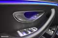 Mercedes-Benz E 300 Mercedes 300E 320ch HYBRID AVANTGARDE TVA À RÉCUP  Синій - thumbnail 9